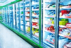 commercial refrigeration installs gold coast